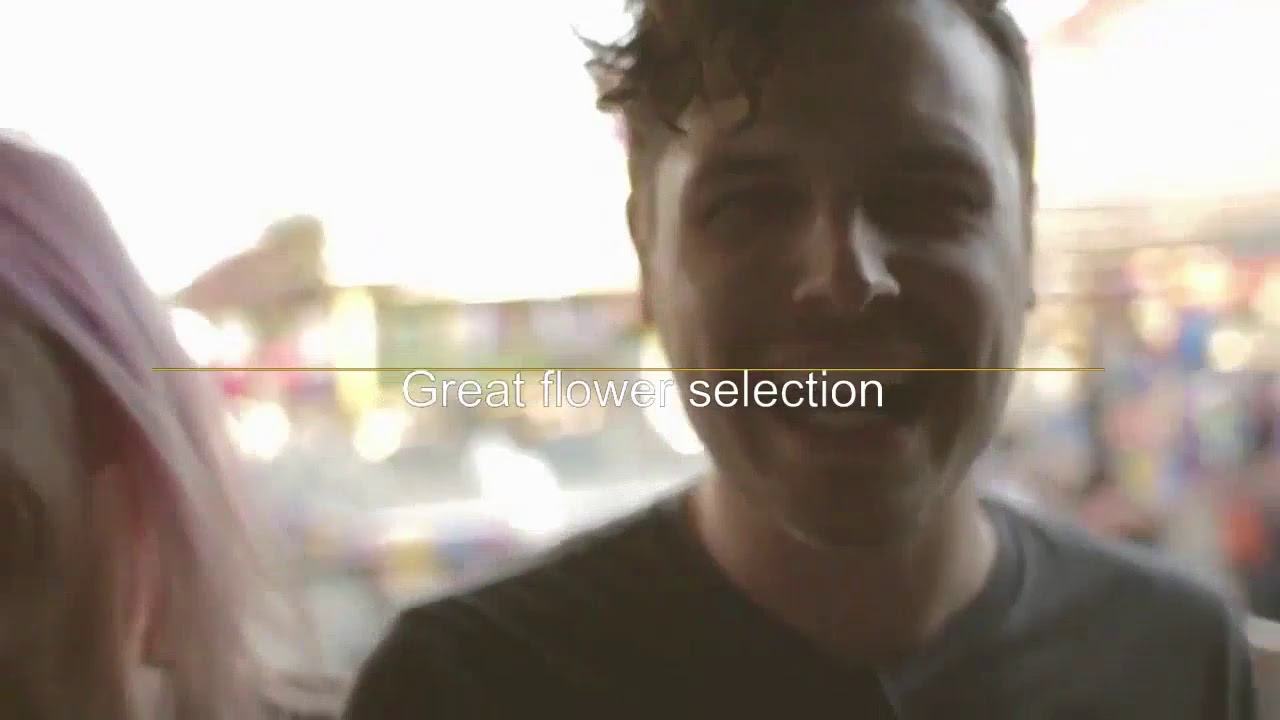 next day delivery flowers uk Banstead greater london