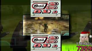 Ytpmv Welcome Back To 2009 2009 Can Can Ytpmv Ver Scan