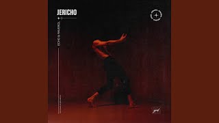 Video thumbnail of "Echo - Jericho"