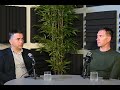 Kovačević i Grabovac u podcastu: Ilegalno tržište cigareta smanjeno, ali posao nije završen