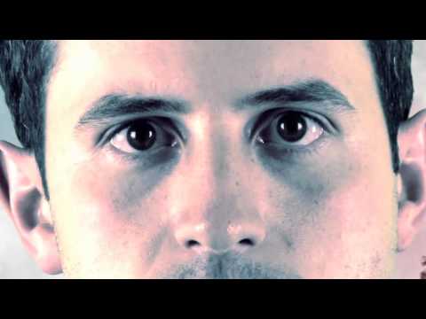 True Blood Web Series Spoof Ep 2: 'Fang in There Bro' - Episode 2 - 'It's On!'