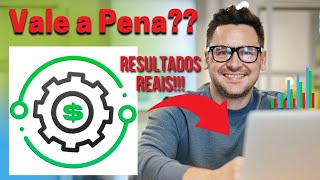 Máquina de vendas Online funciona? Alerta Importante! Curso do Mentor Borges vale a pena?