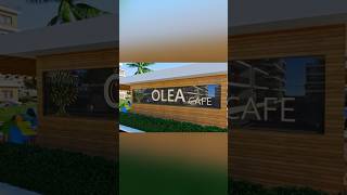 Жилой комплекс Olea Residence | Heritage Island Estates | Кипр | WhatsApp +905428573314