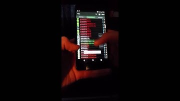 How to: Replace Google Now on Tap With Google Assistant