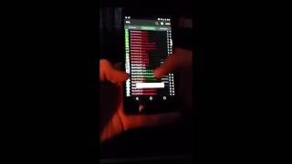 How to: Replace Google Now on Tap With Google Assistant screenshot 5