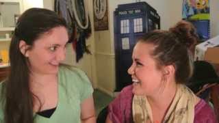 HOUSE OF HADES COVER REACTION