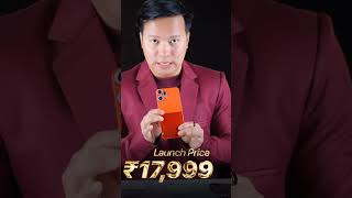 Best phone 2025 award goes to ??😱 #manojsaru #techtech #smartphone #hack #bestphone2025