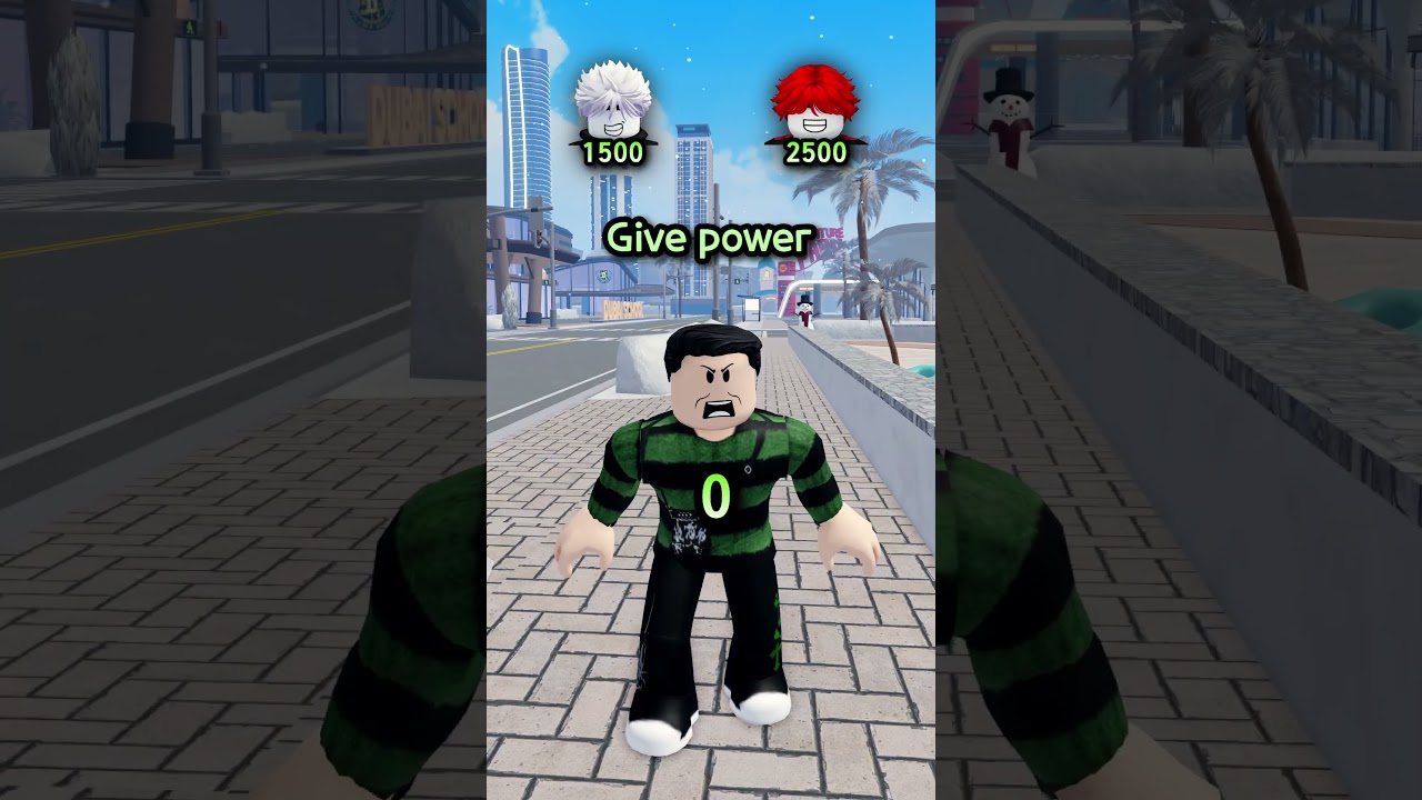 Давайте найдем силу [8]