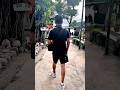 New trending aura with Dhurandhar Akshay khana #dhurandhar #trending #shortsfeed