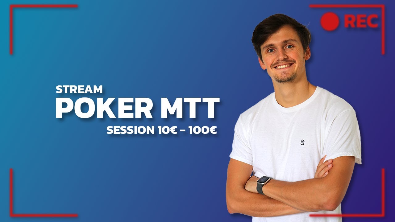 TABLE FINALE PRIME TIME 🏆 DERNIER MAR_TRIP de l'année ! !VLOG !sismix2026