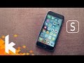 iPhone 6s Review! (Ausführlich)