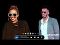 ILKACASE QAYS IYO SABRIINA MUSSE HEES CUSUB 2026 OFFICIAL MUSIC ILKACASE QAYS IYO SABRIINA MUSSE HEES CUSUB 2026 OFFICIAL MUSIC