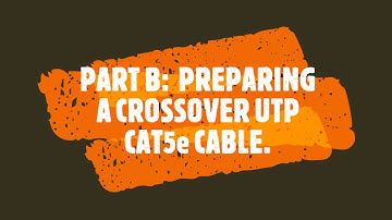 PRACTICAL WORK 1_ DEC30023-COMPUTER NETWORKING FUNDAMENTAL_17DTK19F1044
