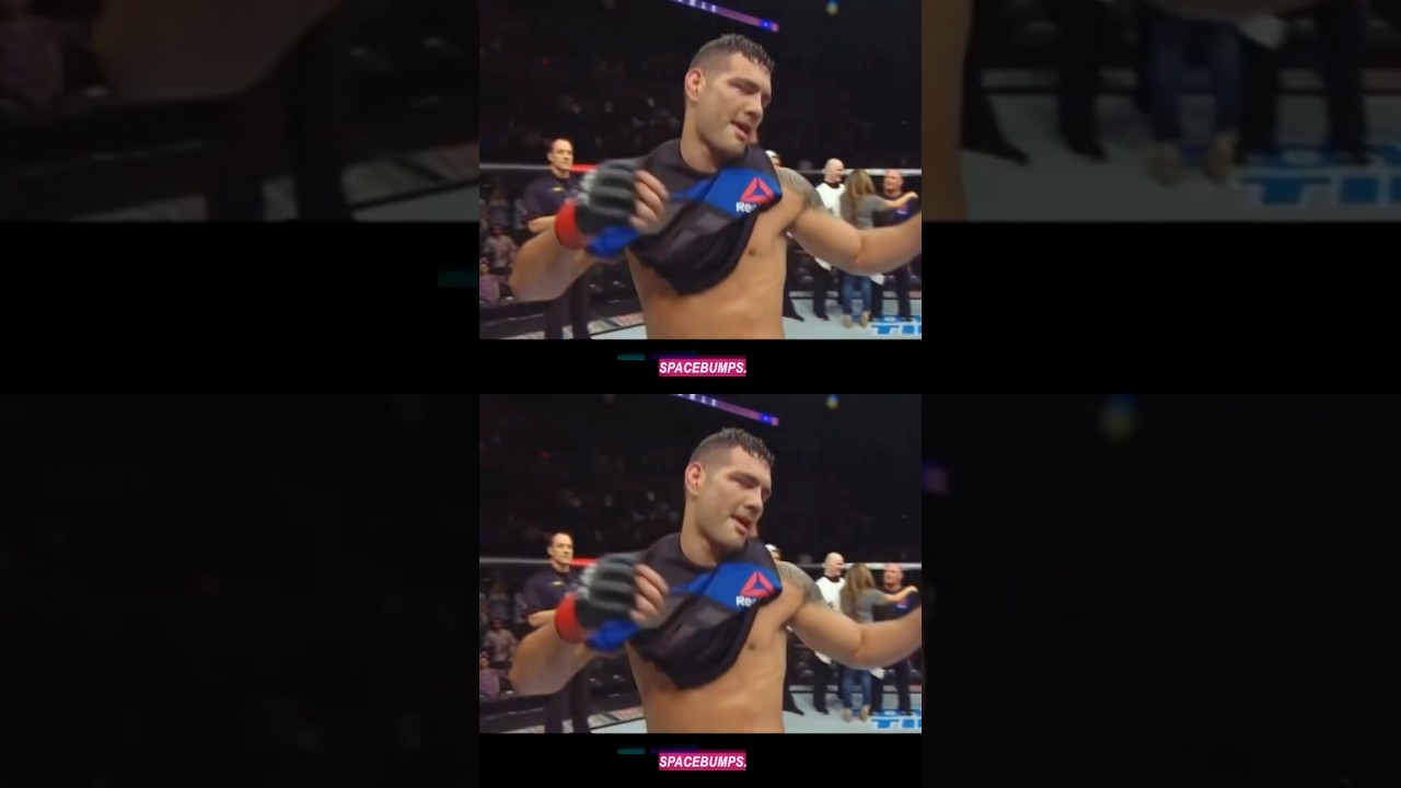 Dancing Weidman launch.exe