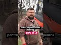 ZIUA 1: Am demolat TOT… și am luat-o DE LA ZERO❗️