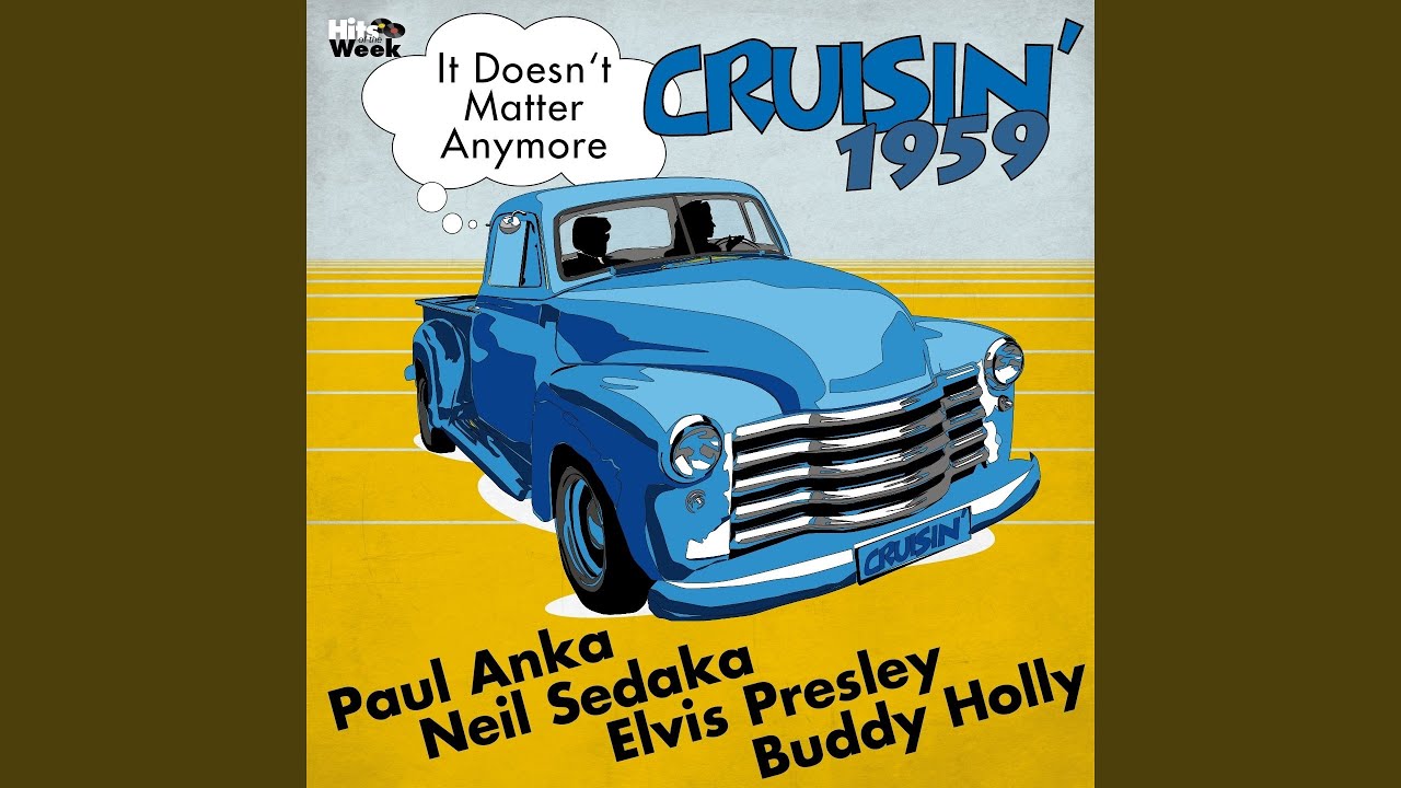 Sorry (I Ran All the Way Home)