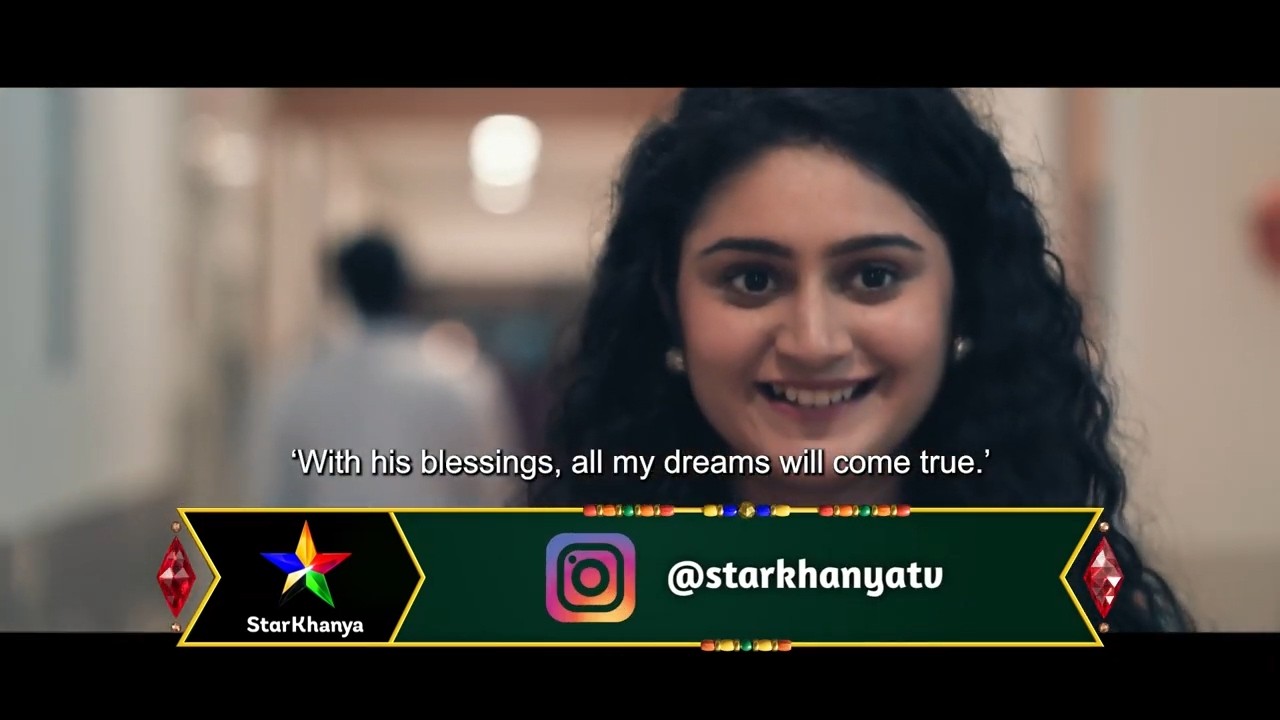 Two Sides to Every Story ? | Uhambo | Starting Jan 5th | Mon - Fri | 8.30 PM | Star Khanya