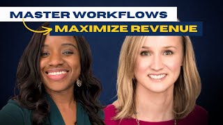 Avoid Costly Billing Mistakes: Expert Tips to Boost Practice Profits | Feat. Dr. Heather Signorelli