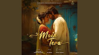 Download Lagu Main Tera Download Lagu Main Tera