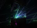 GRiZ It Gets Better Live At Hijinx 2018 mp3