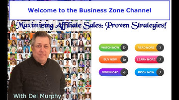 How to Optimize your Call-to-Action (CTA)