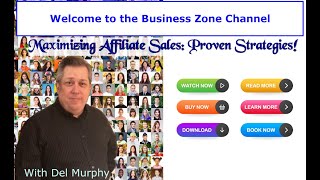 How to Optimize your Call-to-Action (CTA)