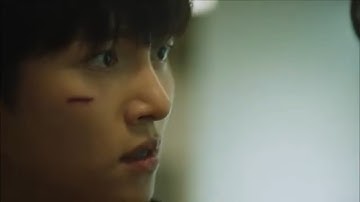 Top 6 Ji chang wook korean dramas