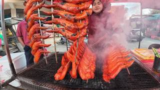 Download Lagu Pasar Malam Langgar Kedah | Malaysia Tradisional | Malaysia Street Food | Best foodie #streetfood MP3 Download Lagu Pasar Malam Langgar Kedah | Malaysia Tradisional | Malaysia Street Food | Best foodie #streetfood MP3
