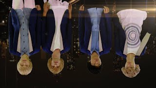 KEYTALK｢スターリングスター｣