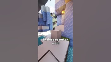 Decision Making in Project Management