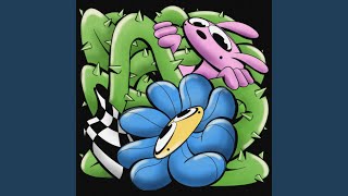 COMETIERRA REMIX - Nsqk & legallyrxx