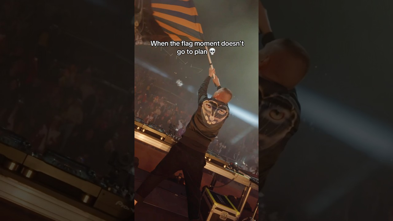 Disclaimer: No cameramen were hurt in the making of this video 😂🔥