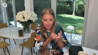Labor Day Cookout Hacks with Marie Haycox