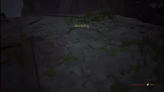 Absolver Fan Fights : Got Smoked But Wanted More Smoke