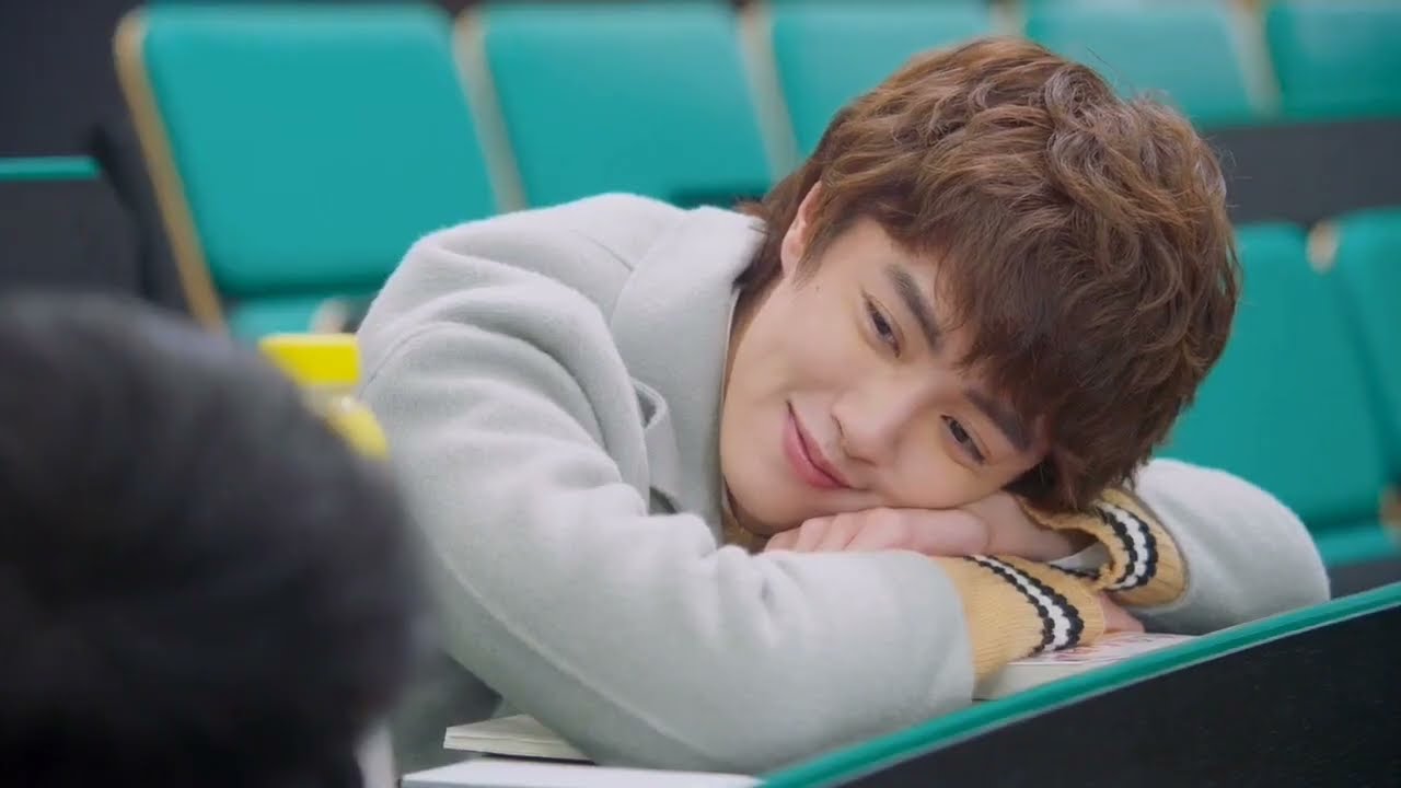 Meteor garden episode30 [HINDI] meteor garden full episode in hindi