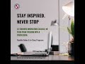 Toronto Innovation College | Transform Your Career with Job-Ready Training