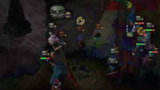 A Pjer's Life - BH Pjing screenshot 4