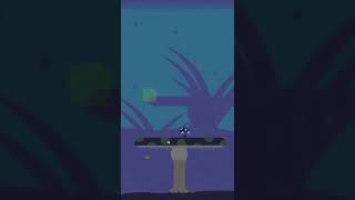 Update #5 (part 1) Many Changes! | Indie Game Devlog