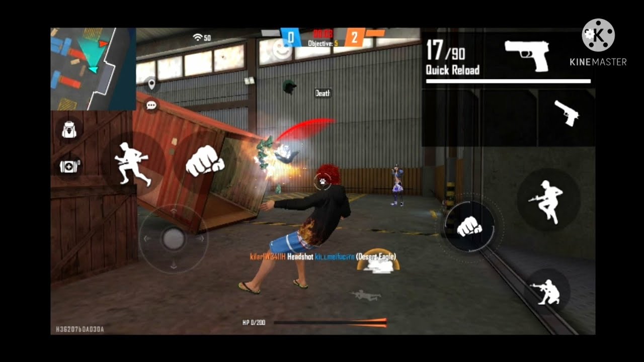 Overconfident Gone Wrong? ⚡️Xiaomi