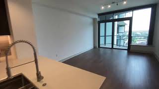 D Floor Plan: 1 bd / 1 ba Wealth