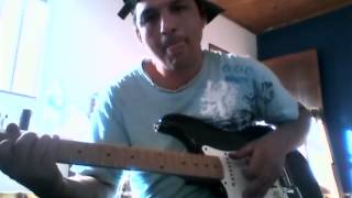 Capture 20140626 4