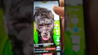 5 сентября 2022 г.