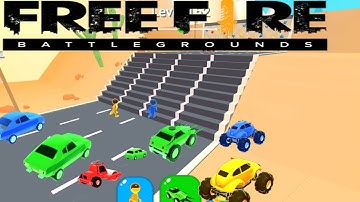 shape shifting tips | shape shifting game level 1|shape shifting game level 50