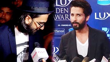 Ranveer Singh