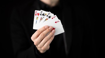 Discover the magic of Another Monday!