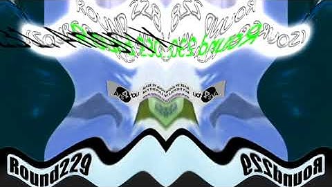 Countdown Klasky Csupo Effects Render Pack Collection V763 Extended V2.8