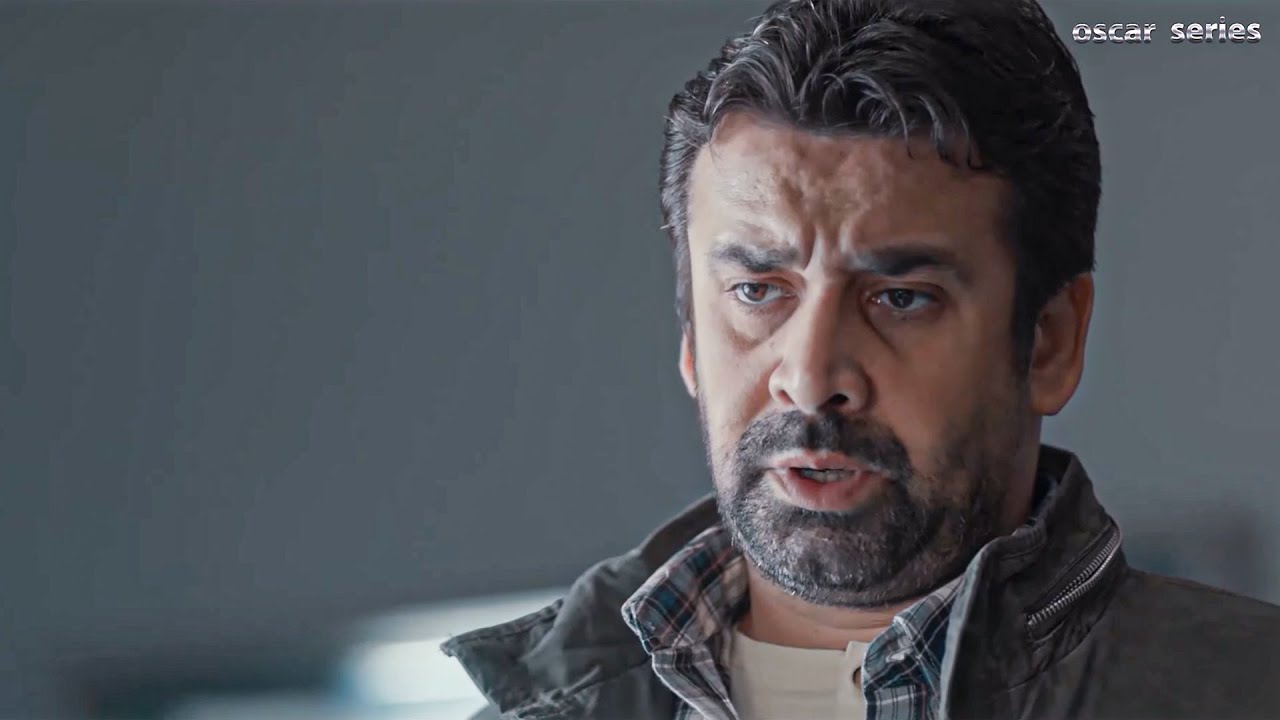 اصعب مرحلة مرت على كريم عبدالعزيز لما شاف اخوه مش فى ضهره وهو فى السجن🫢😱