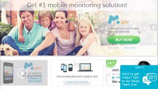 Mspy Login Review - Is Mspy  the best cell phone spy software to download?