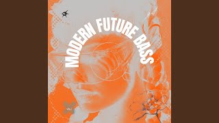 Dreamers of the Future