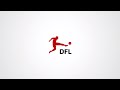 Virtual Bundesliga - DFL Dictionary #5